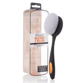 Real Techniques Blend + Blur Base Foundation